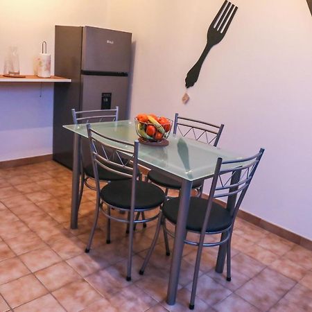 Le Saint-Cyr, Centre-Ville, Cosy, Spacieux Issoudun Εξωτερικό φωτογραφία